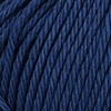 0164 Jeans Blue