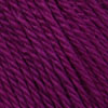 0128 Fuchsia
