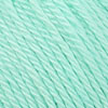 0385 Ice Mint