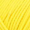 0280 Neon Yellow