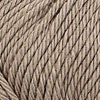 0254 Taupe