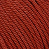 0388 Terracotta