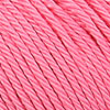 0225 Pink