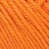 0281 Orange