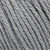 0435 Smoke Grey