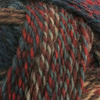 1507 Autumn Wind