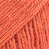 2915 Orange