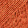 2925 Orangemelerad *