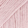 3112 Dovt Rosa