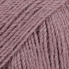 3800 Malva