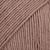 17 Beige