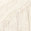 01 Natur