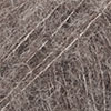 DROPS Brushed Alpaca Silk