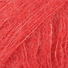 DROPS Brushed Alpaca Silk
