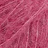DROPS Brushed Alpaca Silk