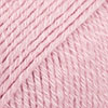 DROPS Cotton Merino
