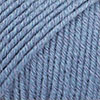 DROPS Cotton Merino