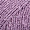 DROPS Cotton Merino