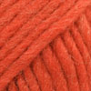 07 Orange