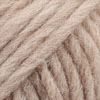 47 Ljus Beige