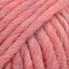 83 Malva