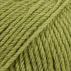 45 Ljus Oliv