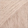 20 Ljus Beige