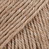 0619 Beige *