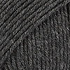 DROPS Merino Extra Fine