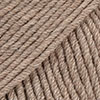 DROPS Merino Extra Fine