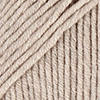 DROPS Merino Extra Fine