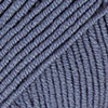DROPS Merino Extra Fine