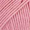 DROPS Merino Extra Fine