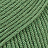 DROPS Merino Extra Fine