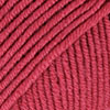 DROPS Merino Extra Fine