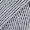 DROPS Merino Extra Fine