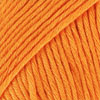 51 Ljus Orange
