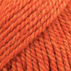 2920 Orange *