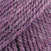 4434 Lila/Violett *