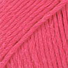 06 Cerise