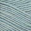 6841 Dov Aqua