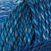 2362 Blue Veil