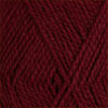 497 Pinot Noir