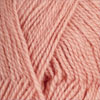4087 Gammelrosa