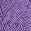 4088 Lavendel
