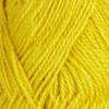 4405 C-Vitamin