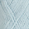 4406 Frost