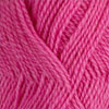 4686 Fuchsia