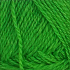 4018 Wasabi
