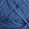 4036 Jeansblå